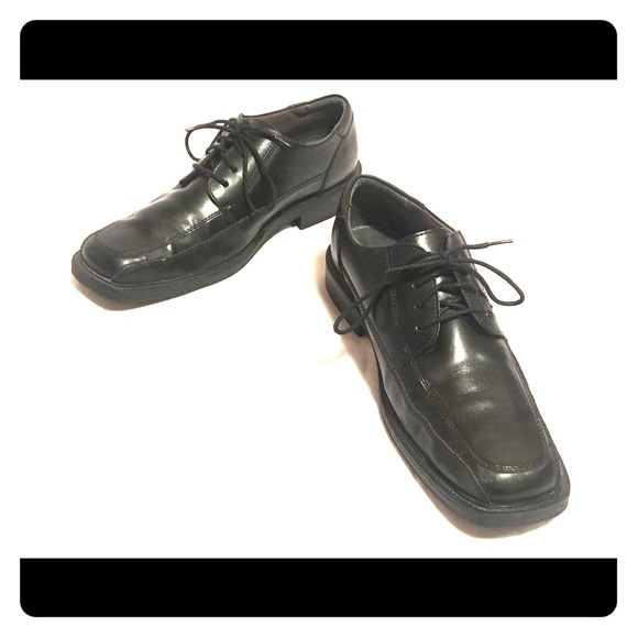 jarman shoes